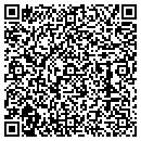 QR code with Roe-Comm Inc contacts
