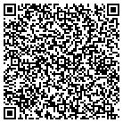 QR code with Mc Kinnon & Mooney Inc contacts
