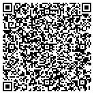 QR code with Eclipse Consulting contacts