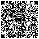 QR code with Link Communications Group contacts