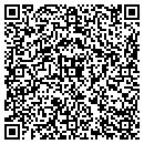 QR code with Dans Resort contacts