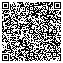 QR code with Graffin Design contacts