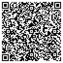 QR code with Michigan Golf Center contacts