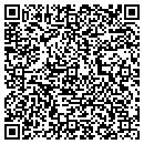 QR code with Jj Nail Salon contacts