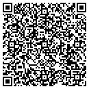 QR code with Adams Pool Service contacts