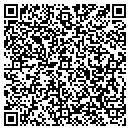 QR code with James A Carlin Sr contacts