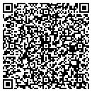 QR code with Owosso Motor Car Co contacts