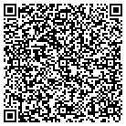 QR code with Farwell Motor Sports Inc contacts