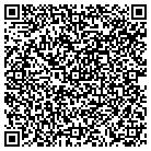 QR code with Lakeside Advantage Mtg Inc contacts