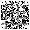 QR code with Billy Bones Barbecue contacts