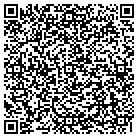 QR code with Kodiak Construction contacts