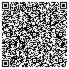 QR code with Crawfords Consulting LLC contacts