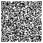 QR code with Mercury Thread Grinding Co contacts