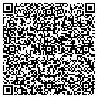 QR code with Viatech Publishing Solutions contacts
