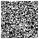 QR code with Grosse Pointe Optical contacts