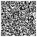 QR code with Nail Experts 2 contacts