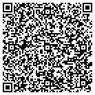 QR code with Emagine Technology Systems contacts