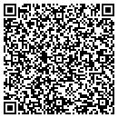 QR code with Save-A-Lot contacts