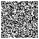QR code with Cg Painting contacts