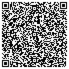 QR code with Ramsby Gadaleto & Associates contacts
