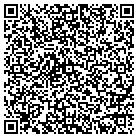 QR code with Au Gres Harbor Party Store contacts