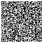 QR code with Digital Support Technologies contacts