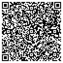 QR code with Paul's Pit Stop contacts