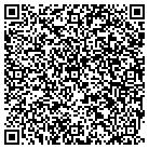 QR code with New Genesys Self Storage contacts