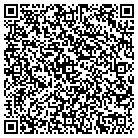 QR code with A Tech Construction Co contacts