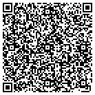 QR code with Nighthawk Entertainment LLC contacts