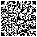 QR code with Lubert Enterprise contacts
