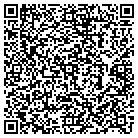 QR code with EZ Express Trucking Co contacts