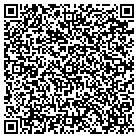 QR code with Styling For You Hair Salon contacts