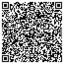 QR code with Art Reach Center contacts