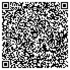 QR code with Michael Hammack Application contacts
