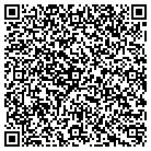 QR code with Lighthouse Data Solutions Inc contacts