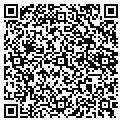 QR code with Studio 4u contacts
