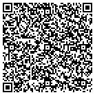 QR code with Bureau Of Regulatory Service contacts