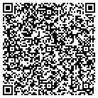 QR code with Milton D Soderberg MD contacts