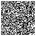 QR code with U Cube contacts