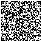 QR code with Stockbridge Cabinetry Inc contacts
