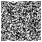 QR code with Ameripath Institute Of Urology contacts
