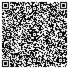 QR code with Southfield Executive Suites contacts