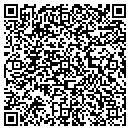 QR code with Copa Tool Inc contacts
