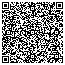 QR code with Tution Busters contacts