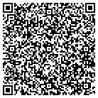 QR code with Christian Motorcyclists Assn contacts