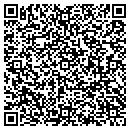 QR code with Lecom Inc contacts