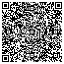 QR code with Clarks Moving contacts