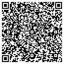 QR code with Every Womans Closet contacts