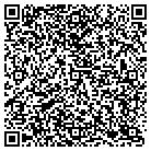 QR code with Alta Mesa Contracting contacts